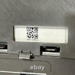 Samsung Washer Control Board DC97-22462Q