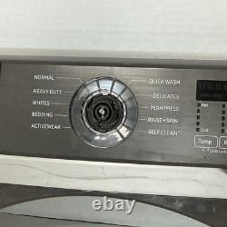 Samsung Washer Control Board DC97-22462Q