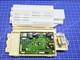 Samsung Washer Control Board P# Dc92-01989a