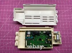 Samsung Washer Control Board P# DC92-01989A