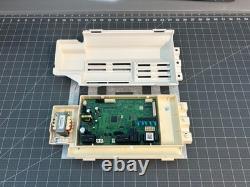 Samsung Washer Control Board P# DC92-01989A