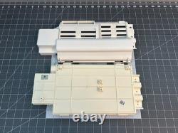 Samsung Washer Control Board P# DC92-01989A