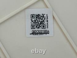 Samsung Washer Control Board P# DC92-01989A