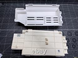 Samsung Washer Control Board P#DC92-01989A