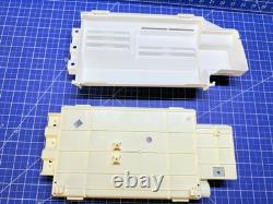 Samsung Washer Control Board P# DC92-01989A