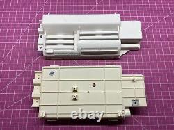 Samsung Washer Control Board P# DC92-01989A