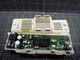 Samsung Washer Control Board P#dc92-02388s