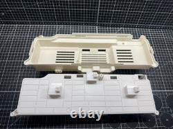 Samsung Washer Control Board P#DC92-02388S
