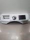 Samsung Washer Control Panel Assembly Pn Dc97-19650g