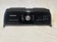 Samsung Washer Control Panel (see All Pics) P#dc97-21544e