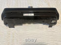 Samsung Washer Control Panel (SEE ALL PICS) P#DC97-21544E