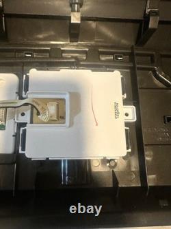 Samsung Washer Control Panel (SEE ALL PICS) P#DC97-21544E