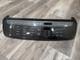 Samsung Washer Control Panel With User Interface P# Dc92-02104a Dc97-20095a#848