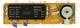Samsung Washer Dc92-00240a Main Board Union