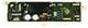 Samsung Washer Dc92-01625u Main Board