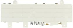 Samsung Washer DC92-02005A Main Board