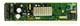 Samsung Washer Dc92-02379a Main Board Assembly