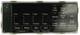 Samsung Washer Dc97-22462a Control Panel