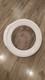 Samsung Washer Door Assembly Dc97-18096b Genuine Oem Front Load Washing