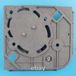 Samsung Washer Dryer Leg-Guide Assembly Set DC97-16480A OEM Used Good