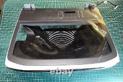 Samsung Washer Lid Control Panel DC97-19576R DC97-19284P WA52M8659AWithA4-00