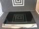 Samsung Washer Lid P# Dc97-17380a