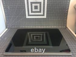 Samsung Washer Lid P# DC97-17380A