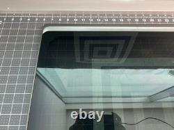 Samsung Washer Lid P# DC97-17380A