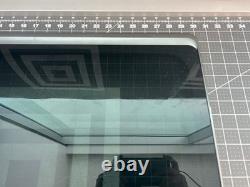 Samsung Washer Lid P# DC97-17380A