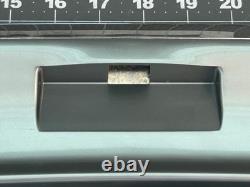 Samsung Washer Lid P# DC97-17380A