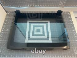 Samsung Washer Lid Switch P# DC97-21510C DC97-21510W