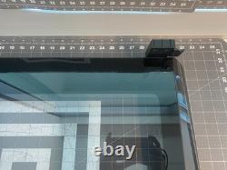 Samsung Washer Lid Switch P# DC97-21510C DC97-21510W