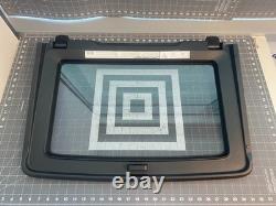 Samsung Washer Lid Switch P# DC97-21510C DC97-21510W
