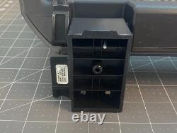 Samsung Washer Lid Switch P# DC97-21510C DC97-21510W