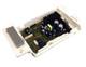 Samsung Washer Main Control Board Dc92-01040d