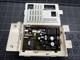Samsung Washer Main Control Board P#dc92-01040a