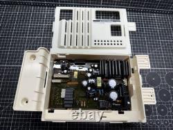 Samsung Washer Main Control Board P#DC92-01040A