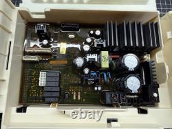 Samsung Washer Main Control Board P#DC92-01040A