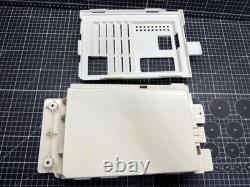 Samsung Washer Main Control Board P#DC92-01040A