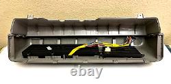Samsung Washer Model WA5471ABPXAA01 Control Board Assembly