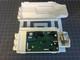 Samsung Washer Motor Control Board P# Dc92-01989d