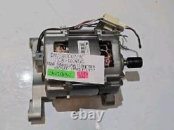 Samsung Washer Motor DC31-00045C DWS80003SK 1222MWDQ904438 E215786 ASMN