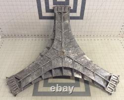 Samsung Washer Spider Arm DC97-18234A