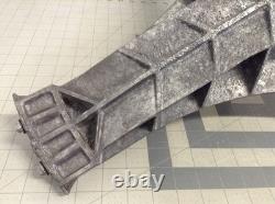 Samsung Washer Spider Arm DC97-18234A