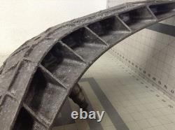 Samsung Washer Spider Arm DC97-18234A