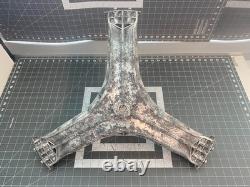 Samsung Washer Spider Arm P# DC97-19266C