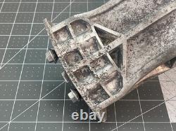 Samsung Washer Spider Arm P# DC97-19266C