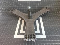 Samsung Washer Spider Arm P# DC97-21456B