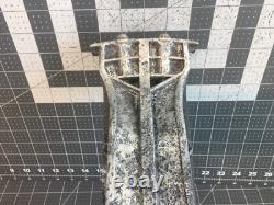 Samsung Washer Spider Arm P# DC97-21456B
