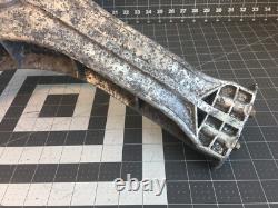 Samsung Washer Spider Arm P# DC97-21456B